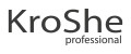 KroShe Professional