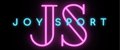 Joy Sport