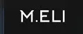 M.ELI