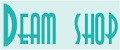 Deamshop