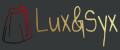 Lux&Syx