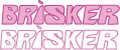 Brisker