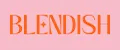 blendish