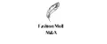 Fashion&Moll M&A
