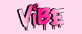 VIBE_SLIDER