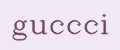 guccci