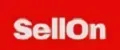SellOn