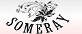 SOMERAY