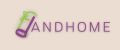 ANDhome