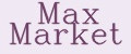 Max Market