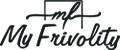 MyFrivolity