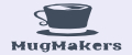 MugMakers