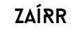 ZAÍRR