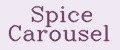 Spice Carousel
