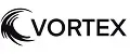 VORTEX_ORIGINAL