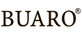 BUARO
