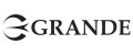 Grande