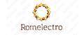 Romelectro