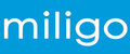 miligo