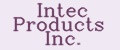 Intec Products Inc.
