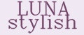 LUNA stylish