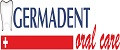 GERMADENT