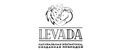 Аналитика бренда LEVADA на Wildberries