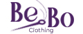 Аналитика бренда BeBo Clothing на Wildberries