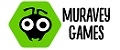 Muravey Games