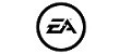 Electronic Arts