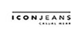 ICON JEANS