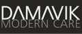 DAMAVIK modern care