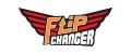 Аналитика бренда Flip Changer на Wildberries