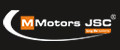 Mmotors