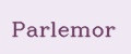 Parlemor