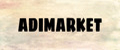 ADIMARKET