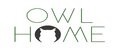 OWL HOME