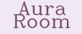Aura Room