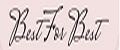 BestForBest