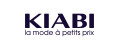 Аналитика бренда KIABI на Wildberries