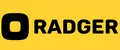 RADGER