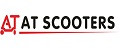 AT Scooters