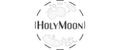 Holymoon