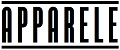 Apparele