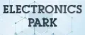 ELECTRONICS PARK