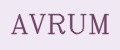 AVRUM