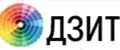 ДЗИТ
