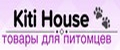 Аналитика бренда Kiti House на Wildberries