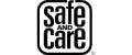 Safe and Care Cosmetics