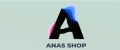 Anas Shop